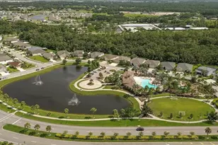 126 Tierra Verde Way, Bradenton, FL 34212 - Photo 52