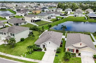 126 Tierra Verde Way, Bradenton, FL 34212 - Photo 54