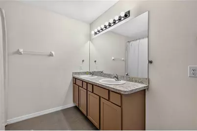 126 Tierra Verde Way, Bradenton, FL 34212 - Photo 26