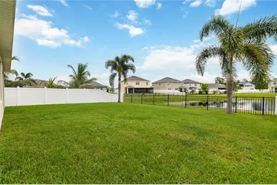 126 Tierra Verde Way, Bradenton, FL 34212 - Photo 38