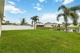 126 Tierra Verde Way, Bradenton, FL 34212 - Photo 38