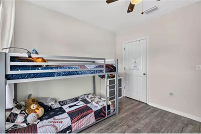 126 Tierra Verde Way, Bradenton, FL 34212 - Photo 28