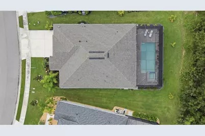 12807 Wheatgrass Court, Parrish, FL 34219 - Photo 14