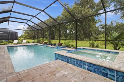 12807 Wheatgrass Court, Parrish, FL 34219 - Photo 12