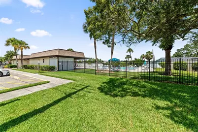 4600 Marine Parkway #104, New Port Richey, FL 34652 - Photo 22