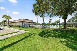 4600 Marine Pkwy, New Port Richey, FL 34652 - Photo 22