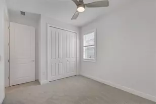 8177 Sternway Rd, Sarasota, FL 34240 - Photo 20