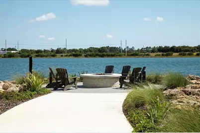 8177 Sternway Road, Sarasota, FL 34240 - Photo 60