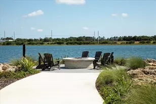 8177 Sternway Rd, Sarasota, FL 34240 - Photo 60