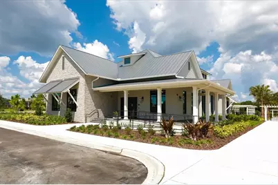 8177 Sternway Road, Sarasota, FL 34240 - Photo 38