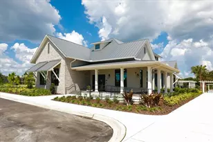 8177 Sternway Rd, Sarasota, FL 34240 - Photo 38