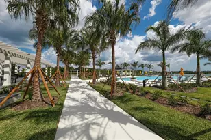 8177 Sternway Rd, Sarasota, FL 34240 - Photo 40