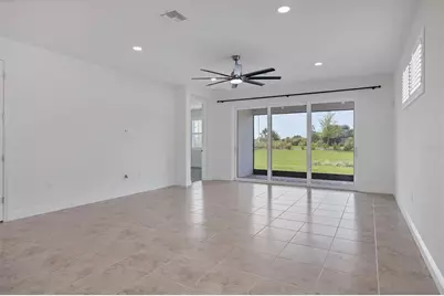 8177 Sternway Road, Sarasota, FL 34240 - Photo 8