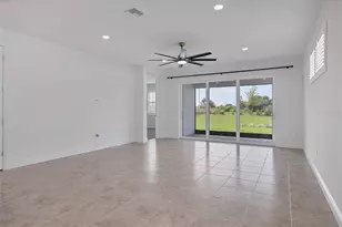 8177 Sternway Rd, Sarasota, FL 34240 - Photo 8