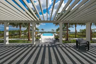8177 Sternway Rd, Sarasota, FL 34240 - Photo 42