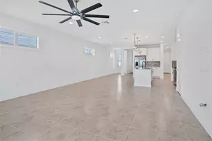 8177 Sternway Rd, Sarasota, FL 34240 - Photo 6
