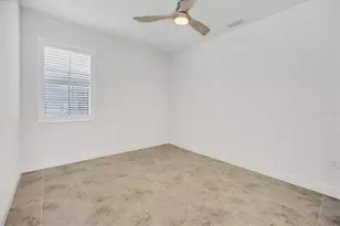 8177 Sternway Rd, Sarasota, FL 34240 - Photo 22