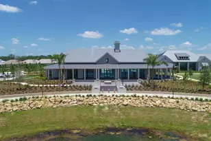 8177 Sternway Rd, Sarasota, FL 34240 - Photo 34