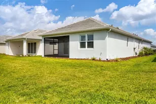8177 Sternway Rd, Sarasota, FL 34240 - Photo 28