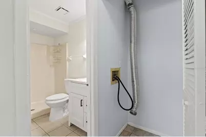 4631 Summerwind Drive #16, Sarasota, FL 34234 - Photo 26