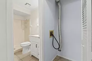 4631 Summerwind Dr, Sarasota, FL 34234 - Photo 26