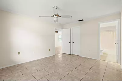 4631 Summerwind Drive #16, Sarasota, FL 34234 - Photo 18