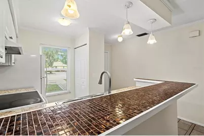 4631 Summerwind Drive #16, Sarasota, FL 34234 - Photo 4