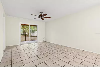 4631 Summerwind Drive #16, Sarasota, FL 34234 - Photo 14