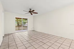 4631 Summerwind Dr, Sarasota, FL 34234 - Photo 14