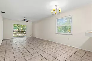 4631 Summerwind Dr, Sarasota, FL 34234 - Photo 10