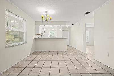 4631 Summerwind Drive #16, Sarasota, FL 34234 - Photo 12