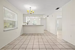 4631 Summerwind Dr, Sarasota, FL 34234 - Photo 12