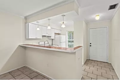 4631 Summerwind Drive #16, Sarasota, FL 34234 - Photo 2