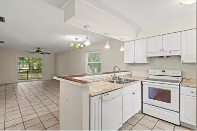 4631 Summerwind Drive #16, Sarasota, FL 34234 - Photo 6