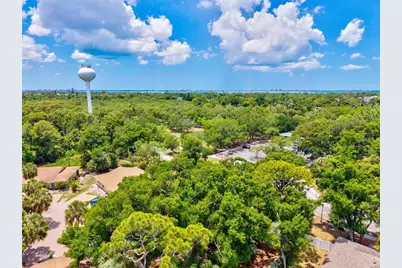 4631 Summerwind Drive #16, Sarasota, FL 34234 - Photo 36