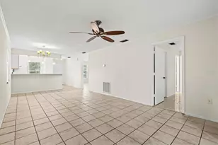 4631 Summerwind Dr, Sarasota, FL 34234 - Photo 16