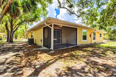 4631 Summerwind Drive #16, Sarasota, FL 34234 - Photo 32