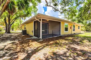 4631 Summerwind Dr, Sarasota, FL 34234 - Photo 32