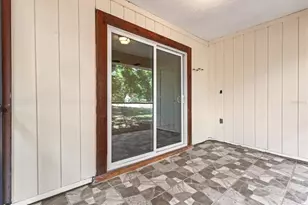 4631 Summerwind Dr, Sarasota, FL 34234 - Photo 30