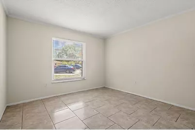 4631 Summerwind Drive #16, Sarasota, FL 34234 - Photo 22