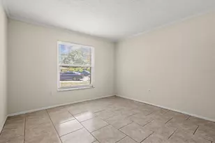4631 Summerwind Dr, Sarasota, FL 34234 - Photo 22