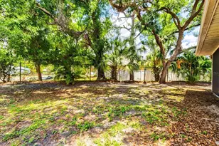 4631 Summerwind Dr, Sarasota, FL 34234 - Photo 34