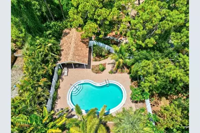 4631 Summerwind Drive #16, Sarasota, FL 34234 - Photo 40