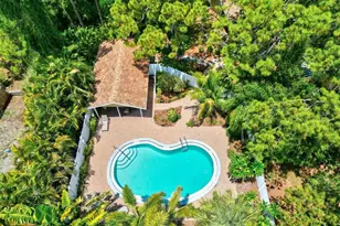 4631 Summerwind Dr, Sarasota, FL 34234 - Photo 40