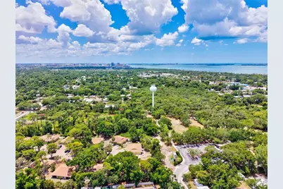 4631 Summerwind Drive #16, Sarasota, FL 34234 - Photo 38