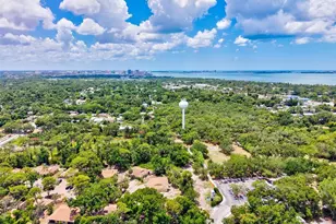 4631 Summerwind Dr, Sarasota, FL 34234 - Photo 38