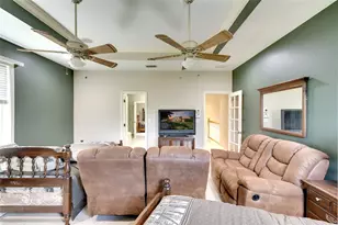 6200 Verna Rd, Myakka City, FL 34251 - Photo 34