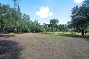 6200 Verna Rd, Myakka City, FL 34251 - Photo 62
