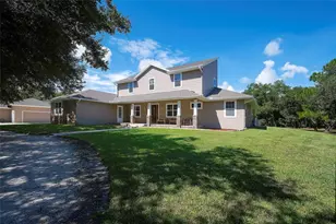 6200 Verna Rd, Myakka City, FL 34251 - Photo 64