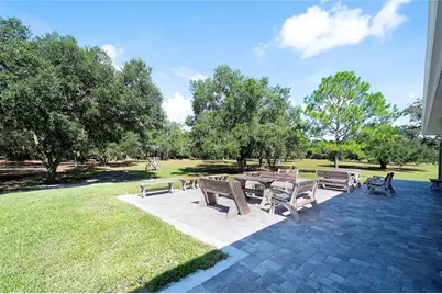 6200 Verna Road, Myakka City, FL 34251 - Photo 44
